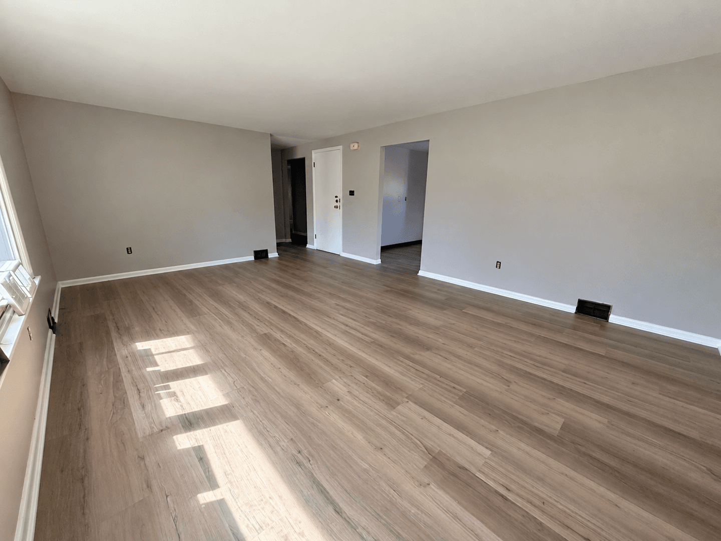 Williamsville Apartment: 6790 Main Street, Suite 100