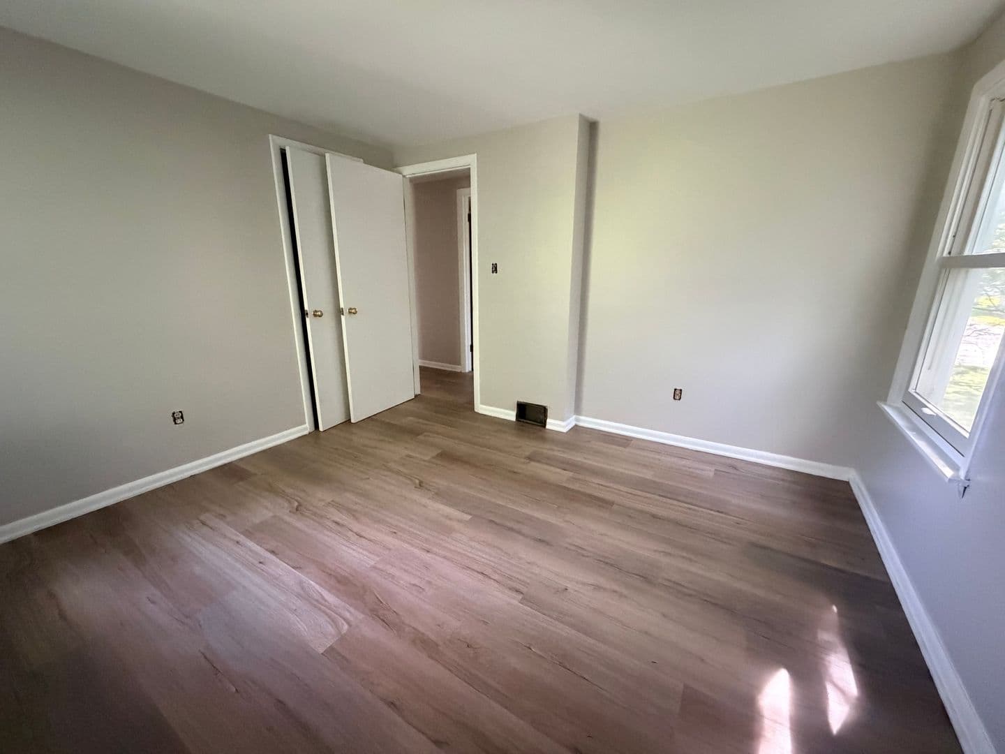 Williamsville Apartment: 6790 Main Street, Suite 100