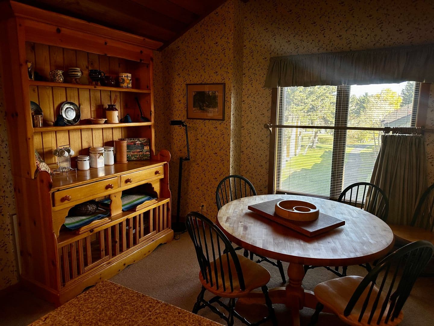 Mammoth Lakes Condo: 418 Snowcreek Road