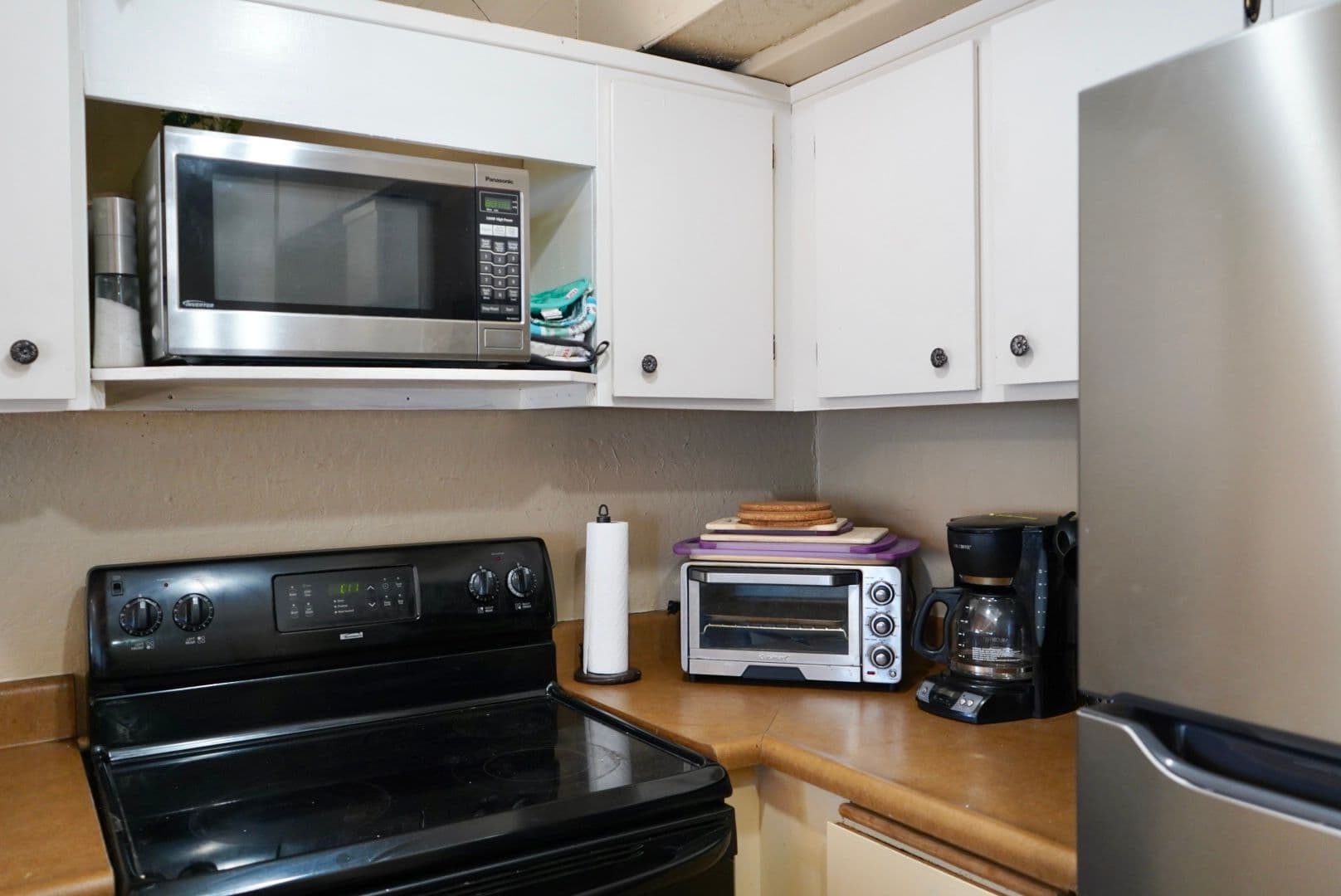 Mammoth Lakes House: 1629 Majestic Pines Dr. Unit 106