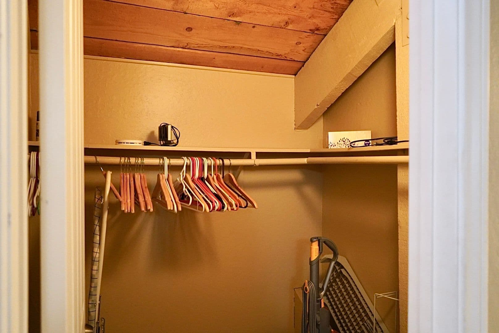 Mammoth Lakes House: 1629 Majestic Pines Dr. Unit 106