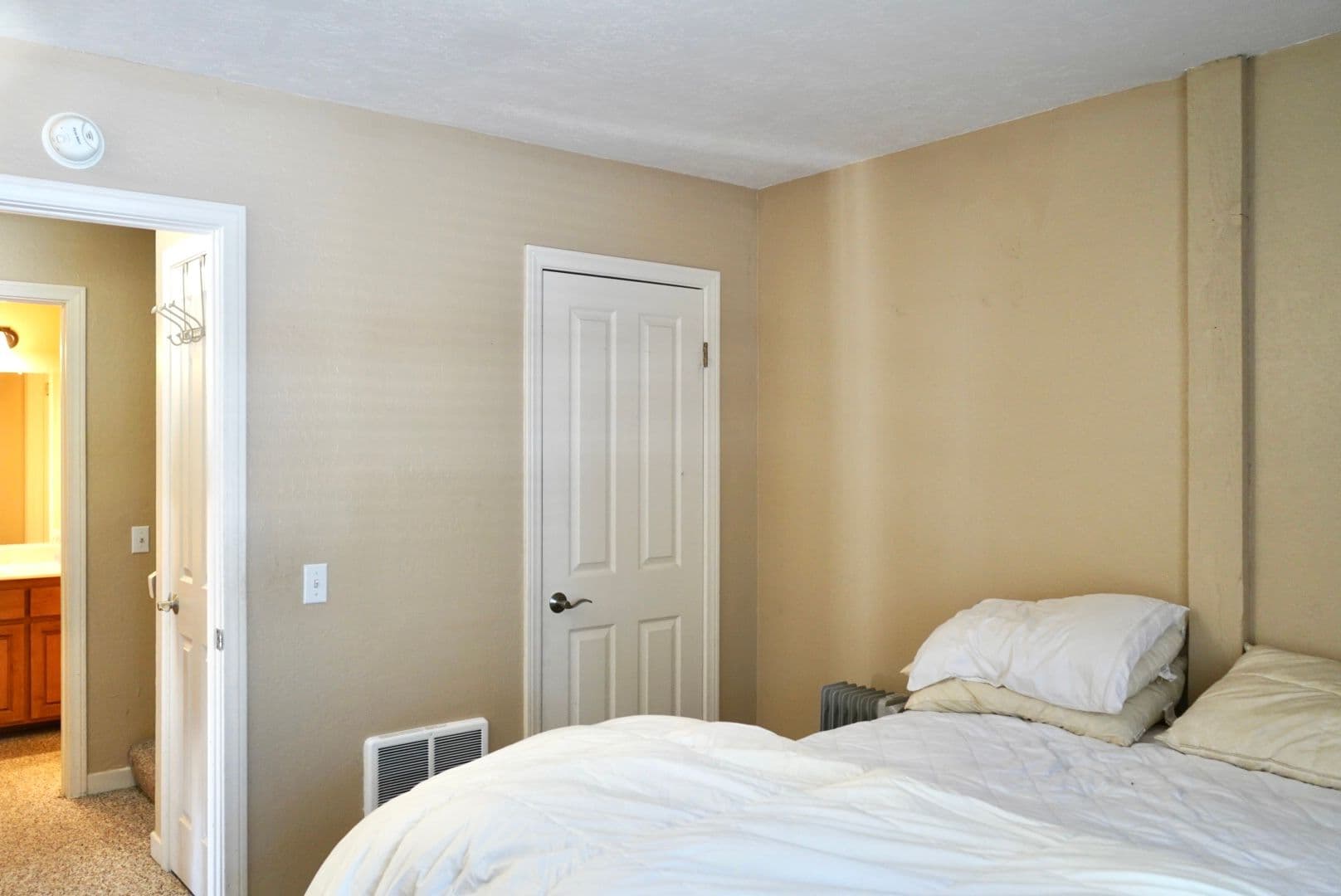 Mammoth Lakes House: 1629 Majestic Pines Dr. Unit 106