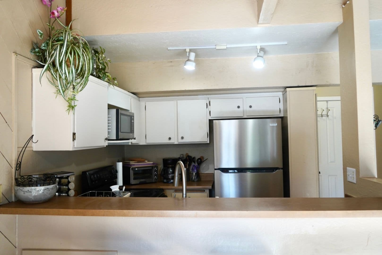 Mammoth Lakes House: 1629 Majestic Pines Dr. Unit 106