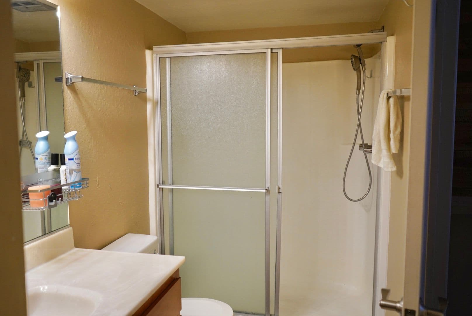 Mammoth Lakes House: 1629 Majestic Pines Dr. Unit 106