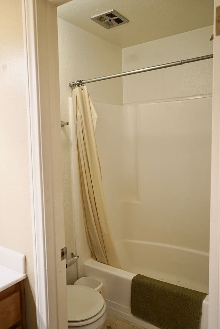Mammoth Lakes House: 1629 Majestic Pines Dr. Unit 106