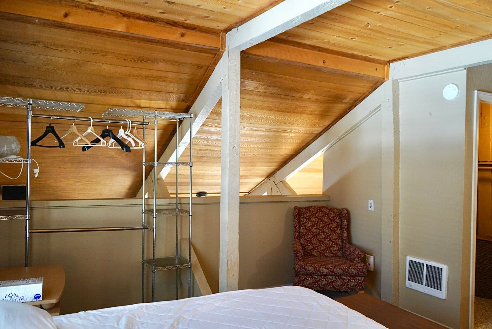 Mammoth Lakes House: 1629 Majestic Pines Dr. Unit 106
