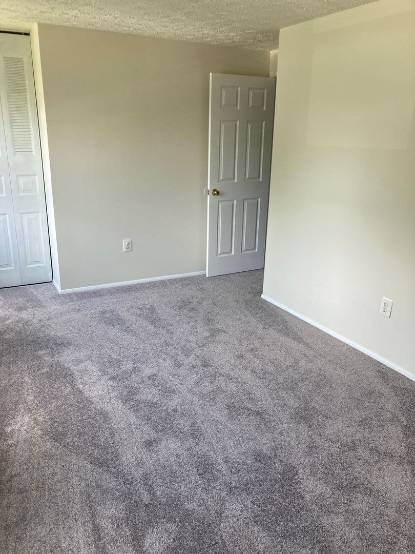 Frederick House: 6632 Pebble Ct