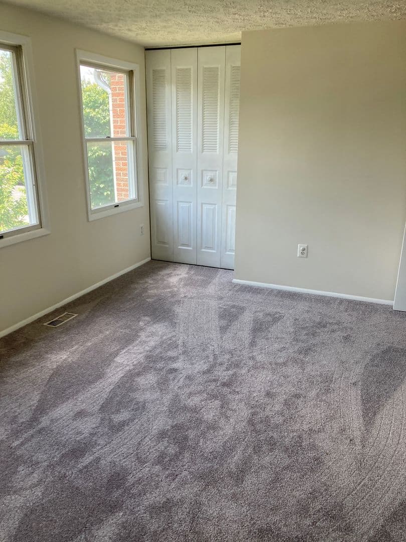 Frederick House: 6632 Pebble Ct