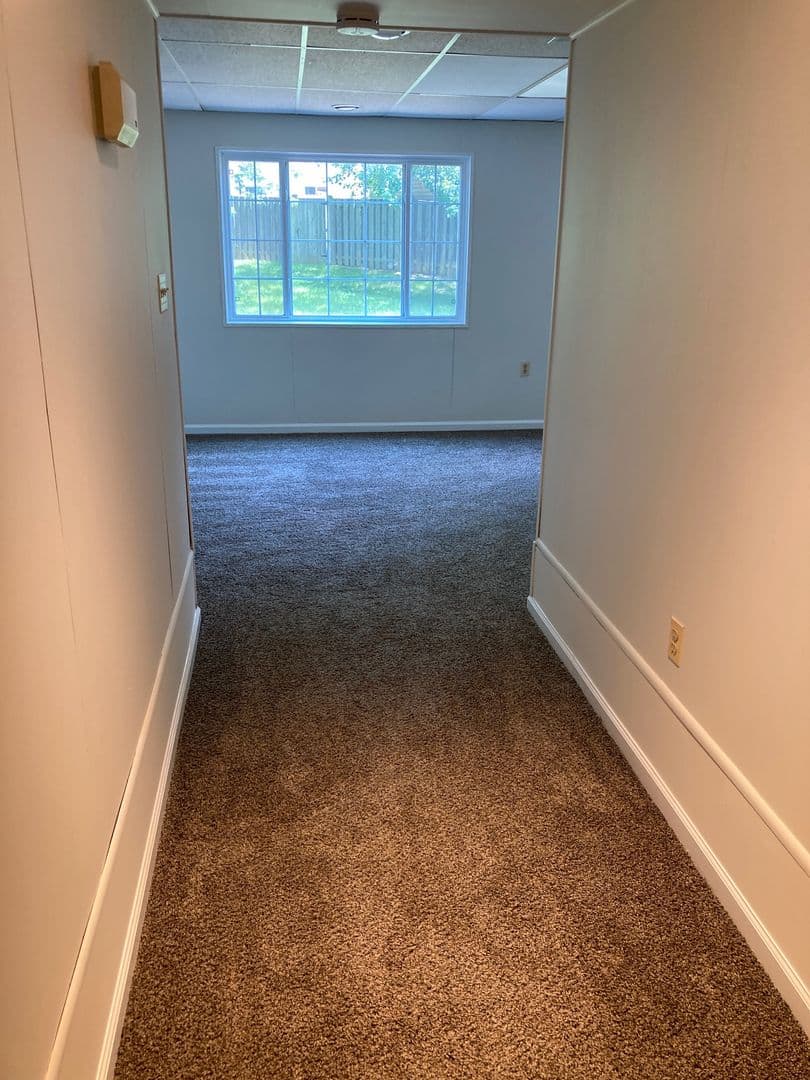 Frederick House: 6632 Pebble Ct
