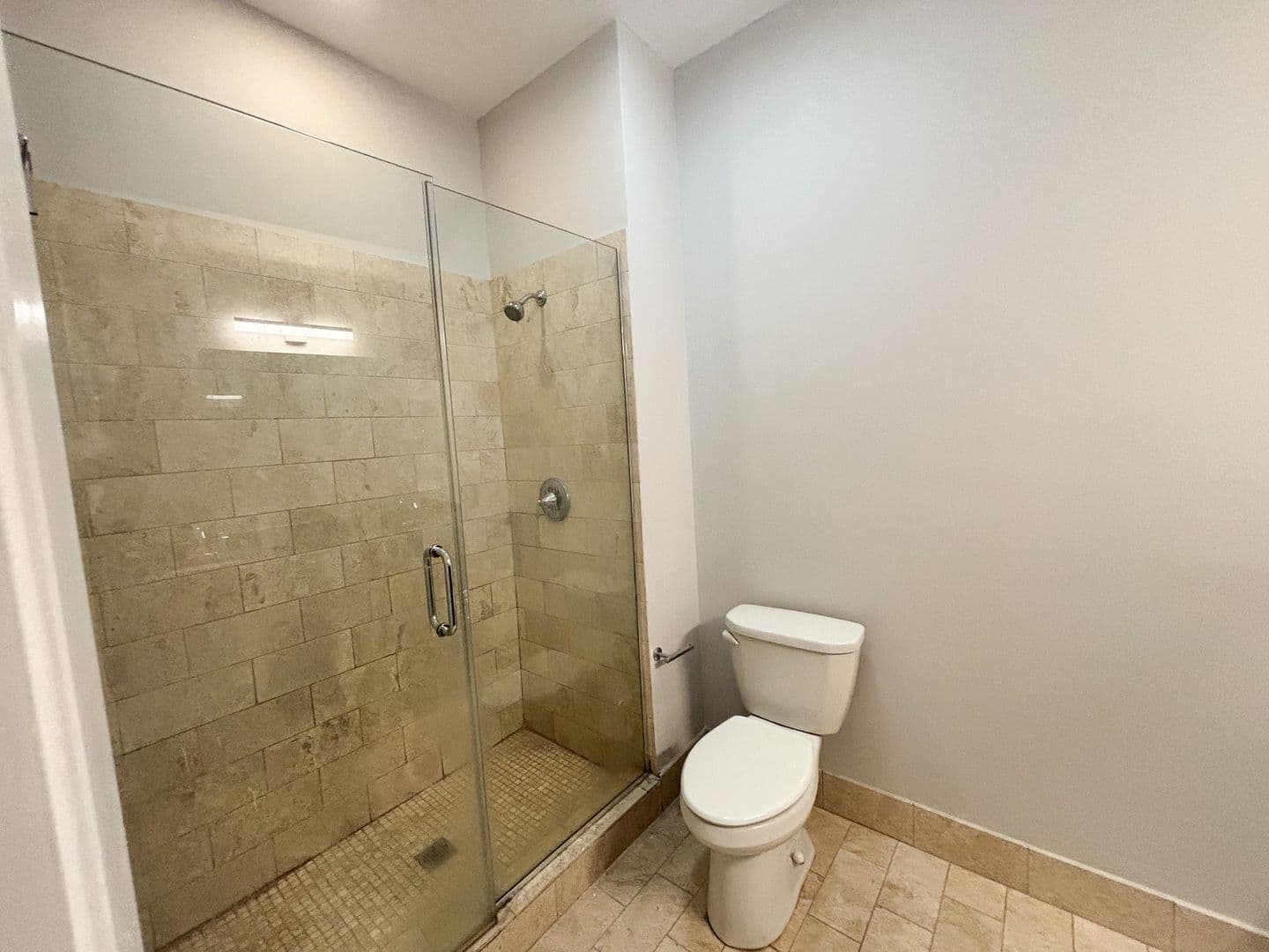 Chicago Apartment: 2666 N. Halsted Street