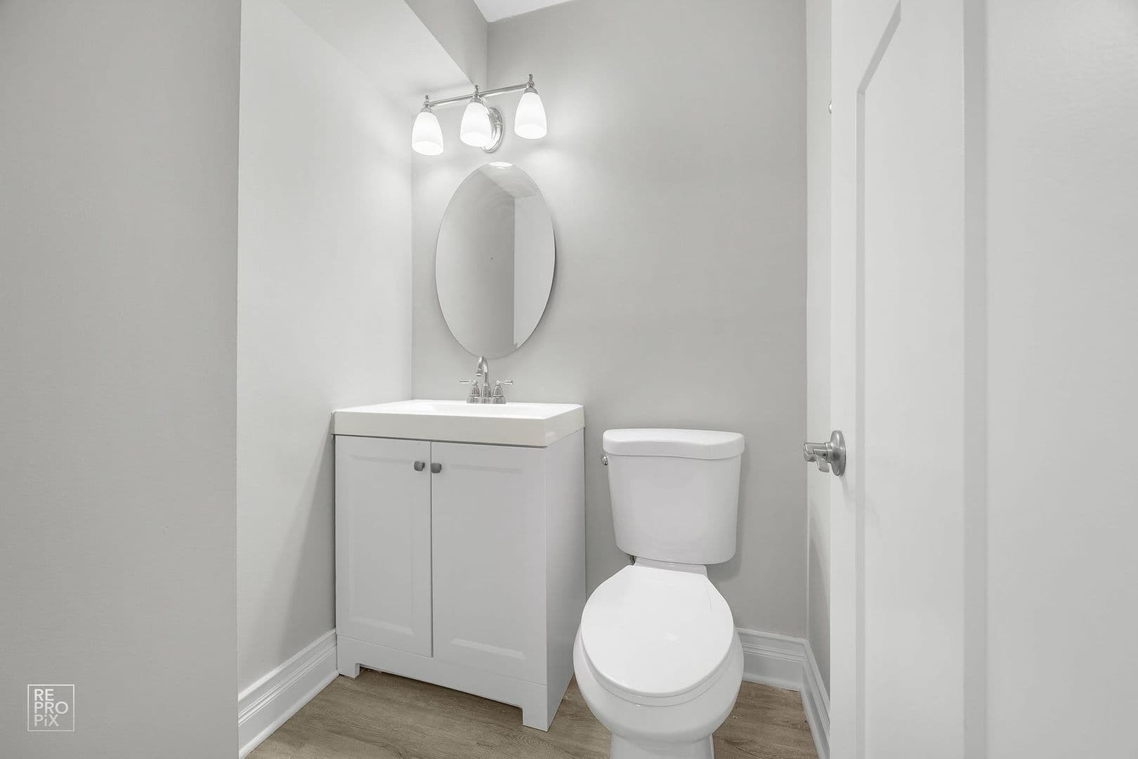 Chicago Apartment: 5800 N Sheridan Rd
