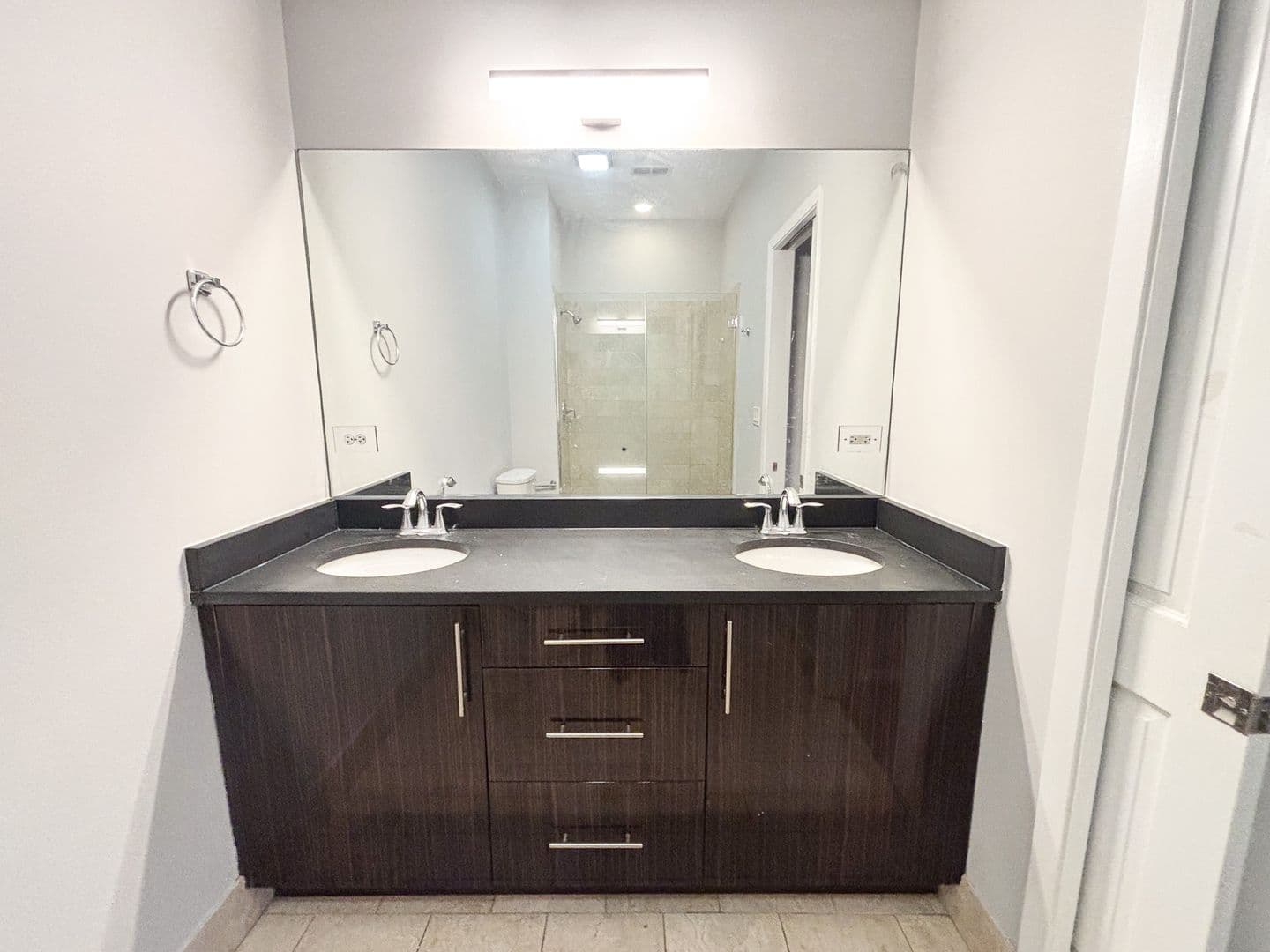 Chicago Apartment: 2666 N. Halsted Street