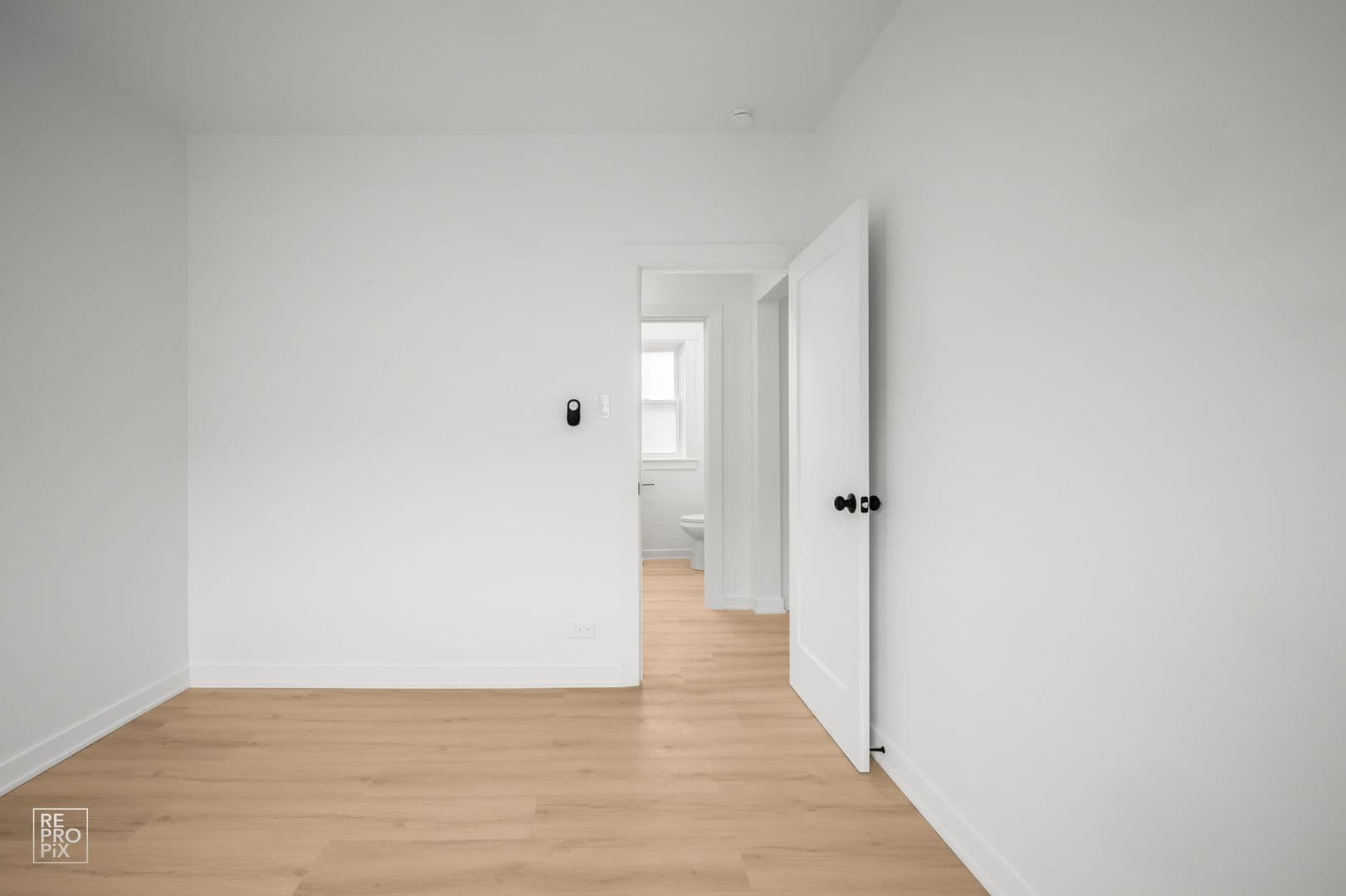 Chicago Apartment: 1436 W Thorndale Ave