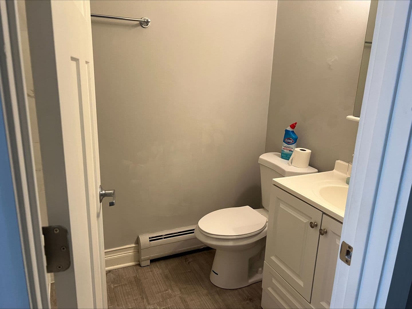 Chicago Apartment: 5800 N Sheridan Rd