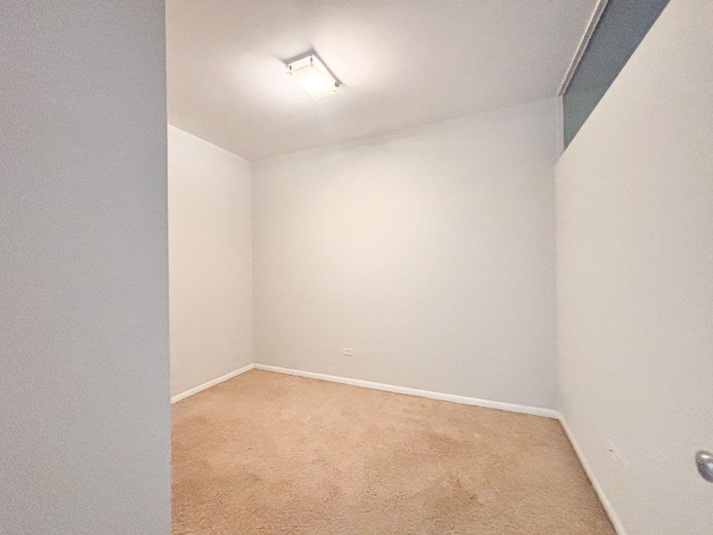 Chicago Apartment: 2666 N. Halsted Street
