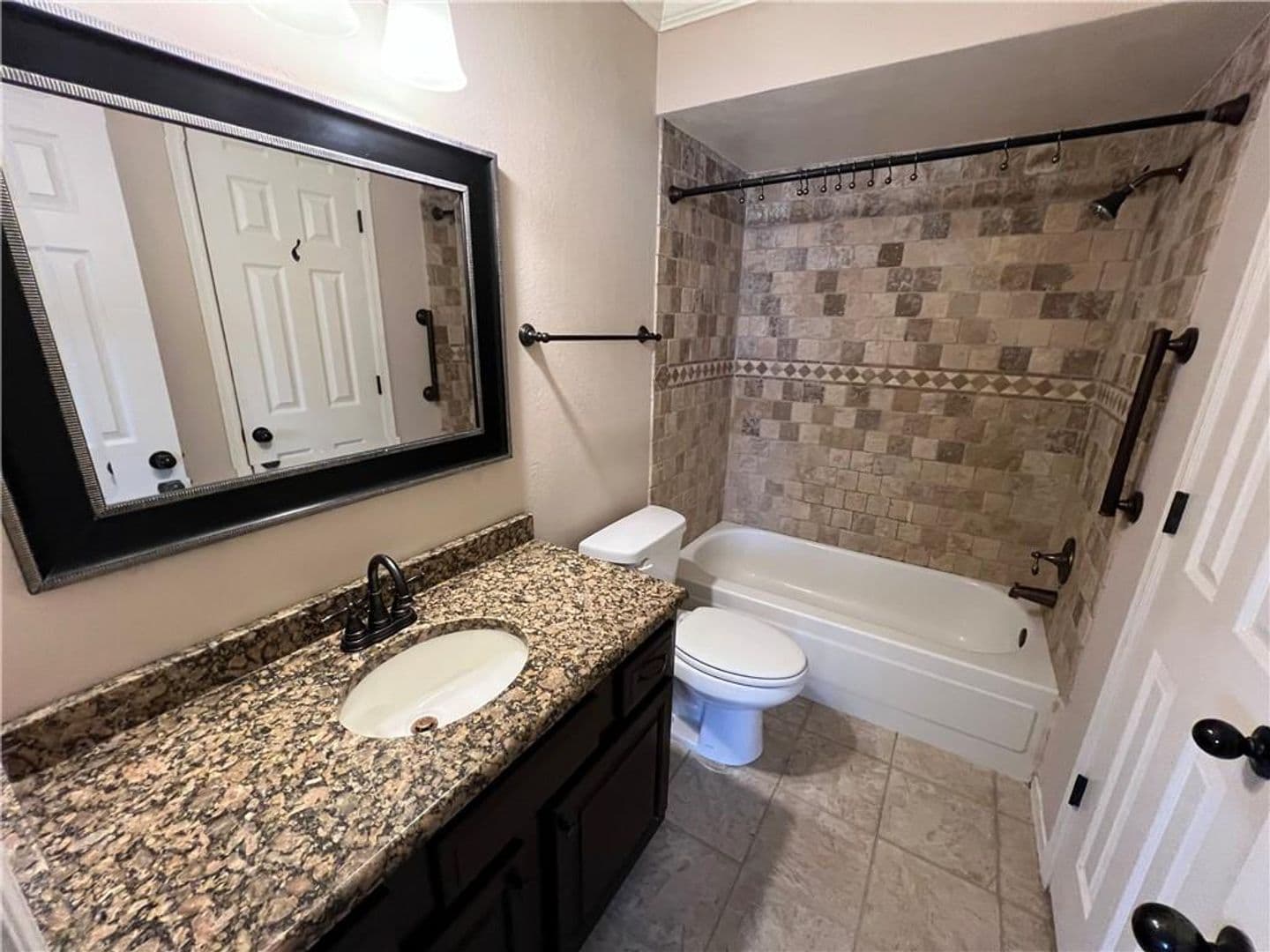 Rogers House: 322 S 11th Pl