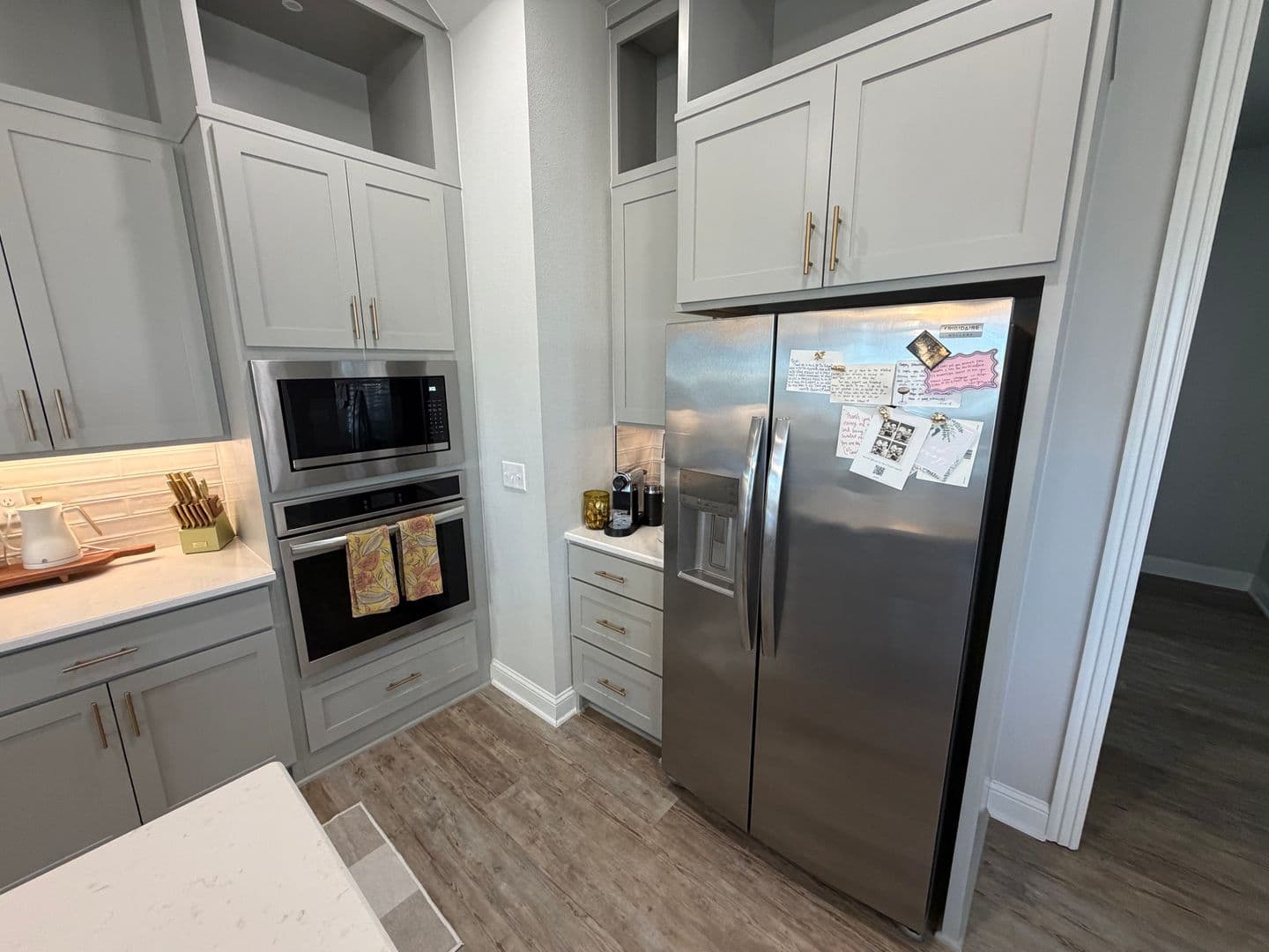 Bentonville House: 2816 SW Arlington Blvd