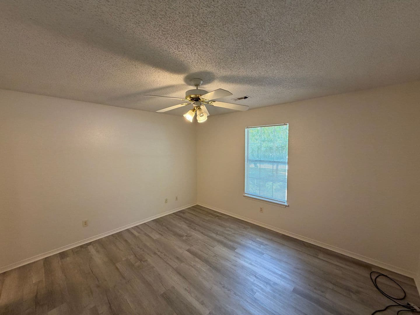 Fayetteville House: 1272 Tradition Avenue