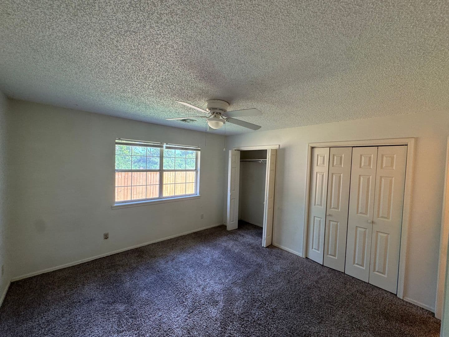 Rogers House: 301 S 11th Pl