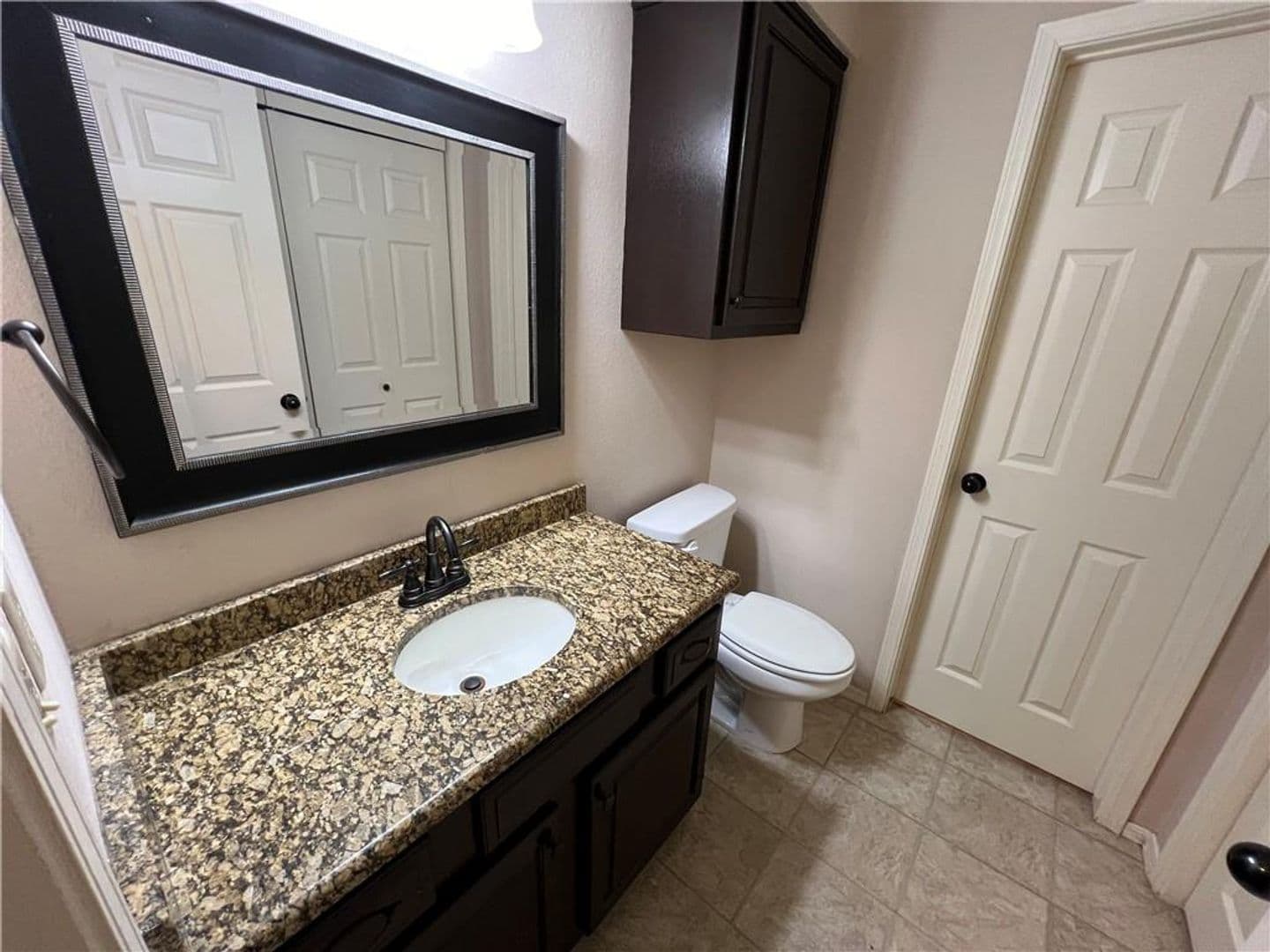 Rogers House: 322 S 11th Pl
