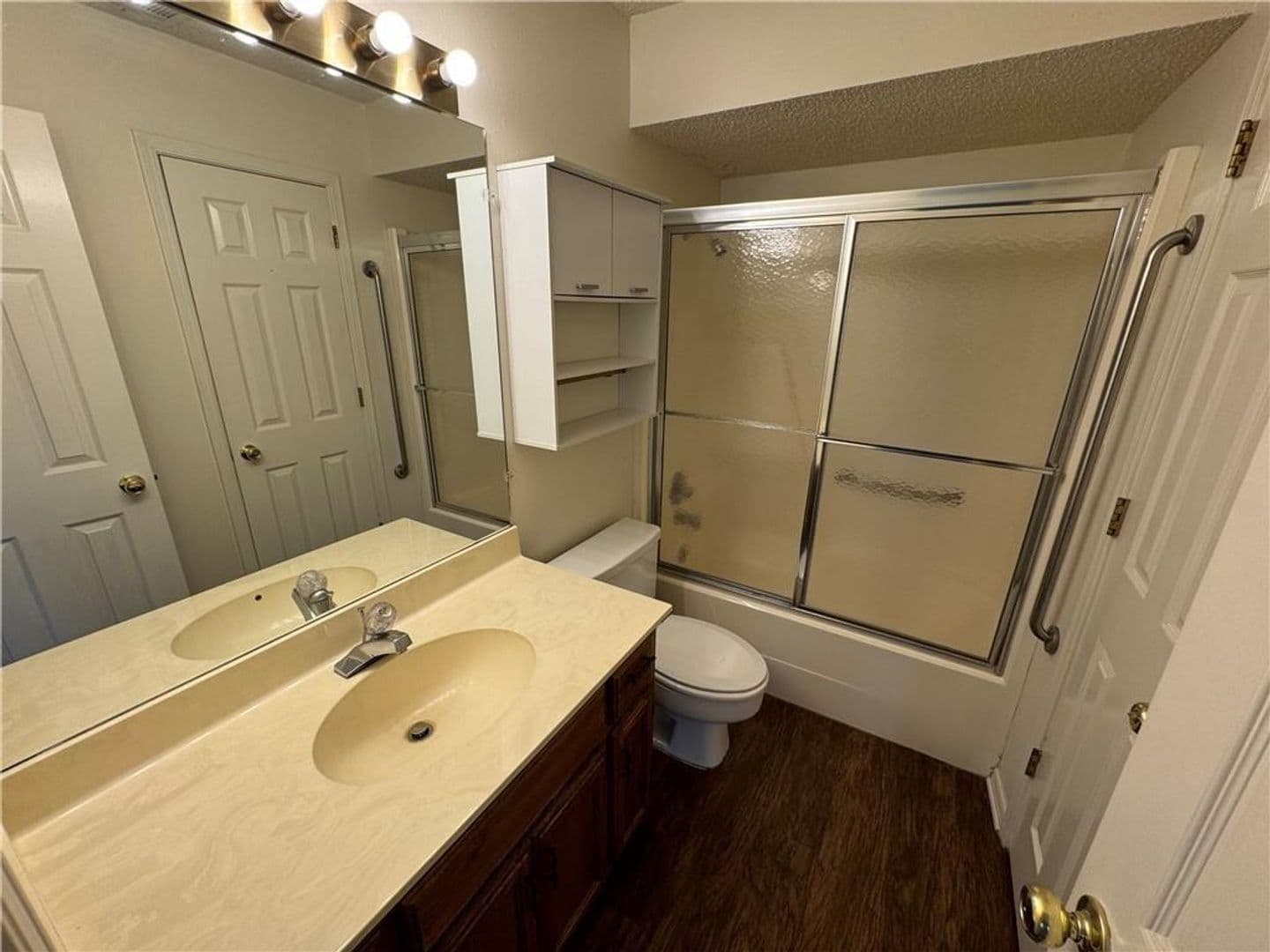 Rogers House: 317 S 11th Pl