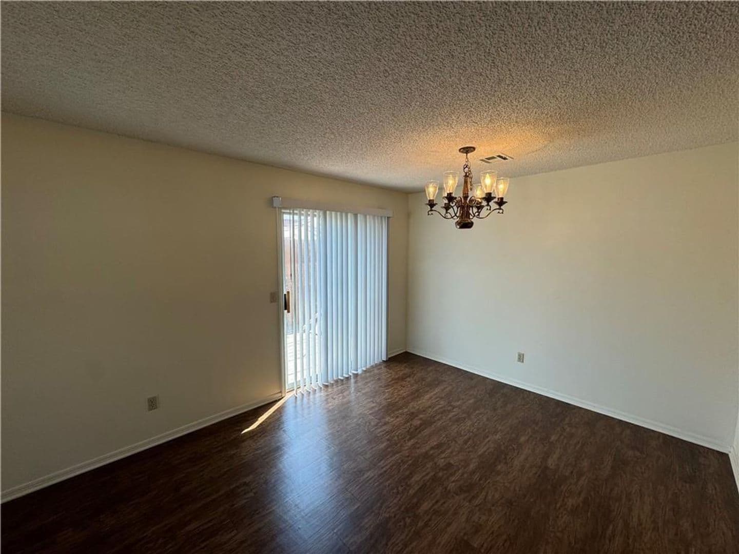 Rogers House: 317 S 11th Pl