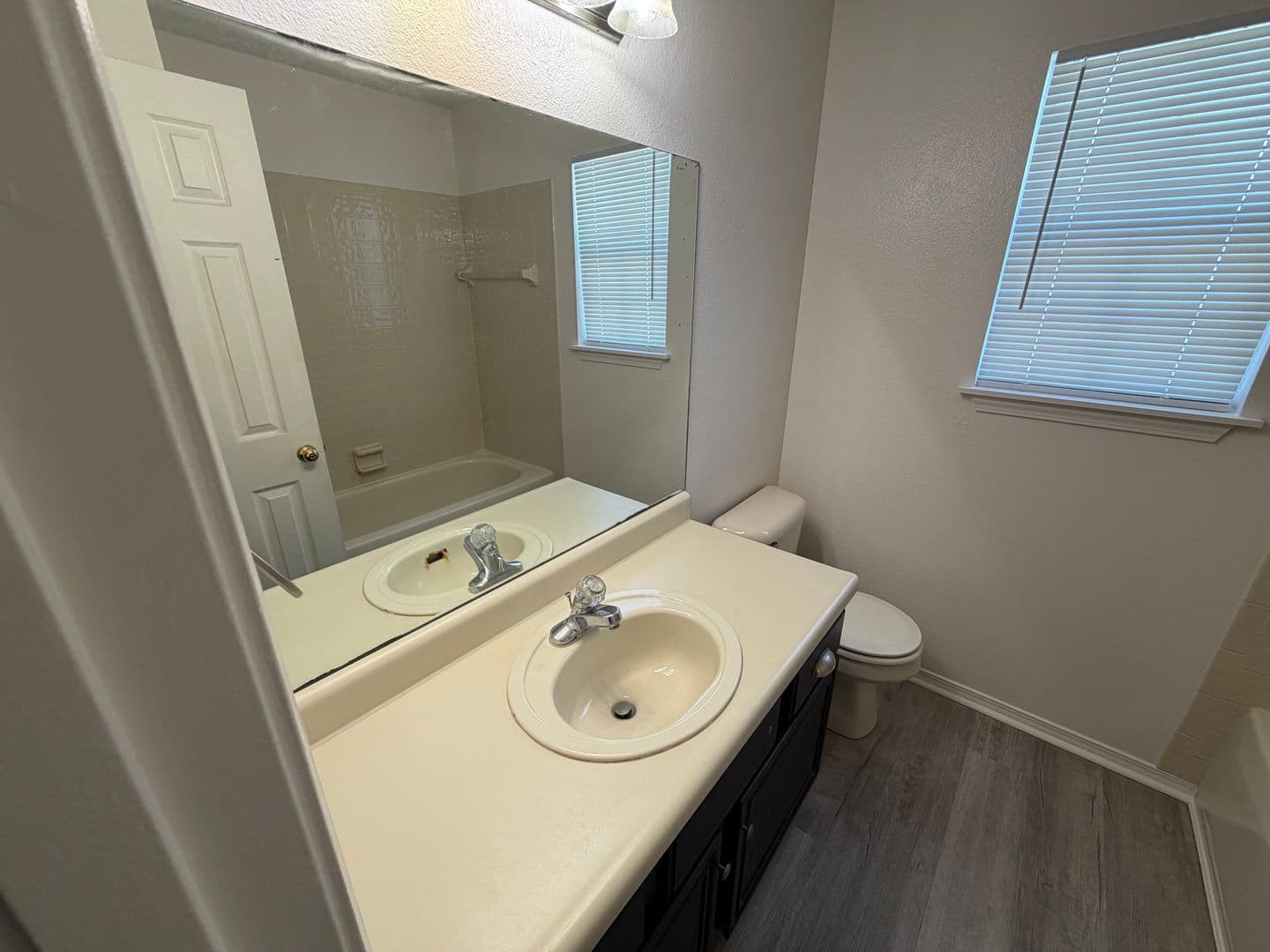 Fayetteville House: 1272 Tradition Avenue