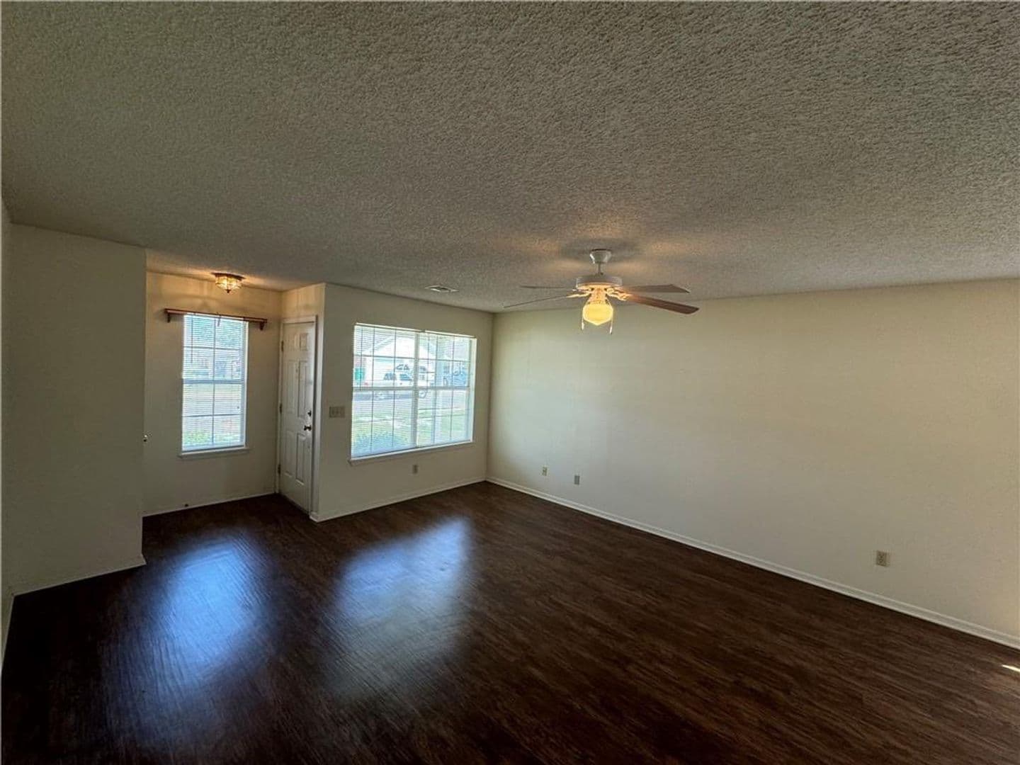 Rogers House: 317 S 11th Pl