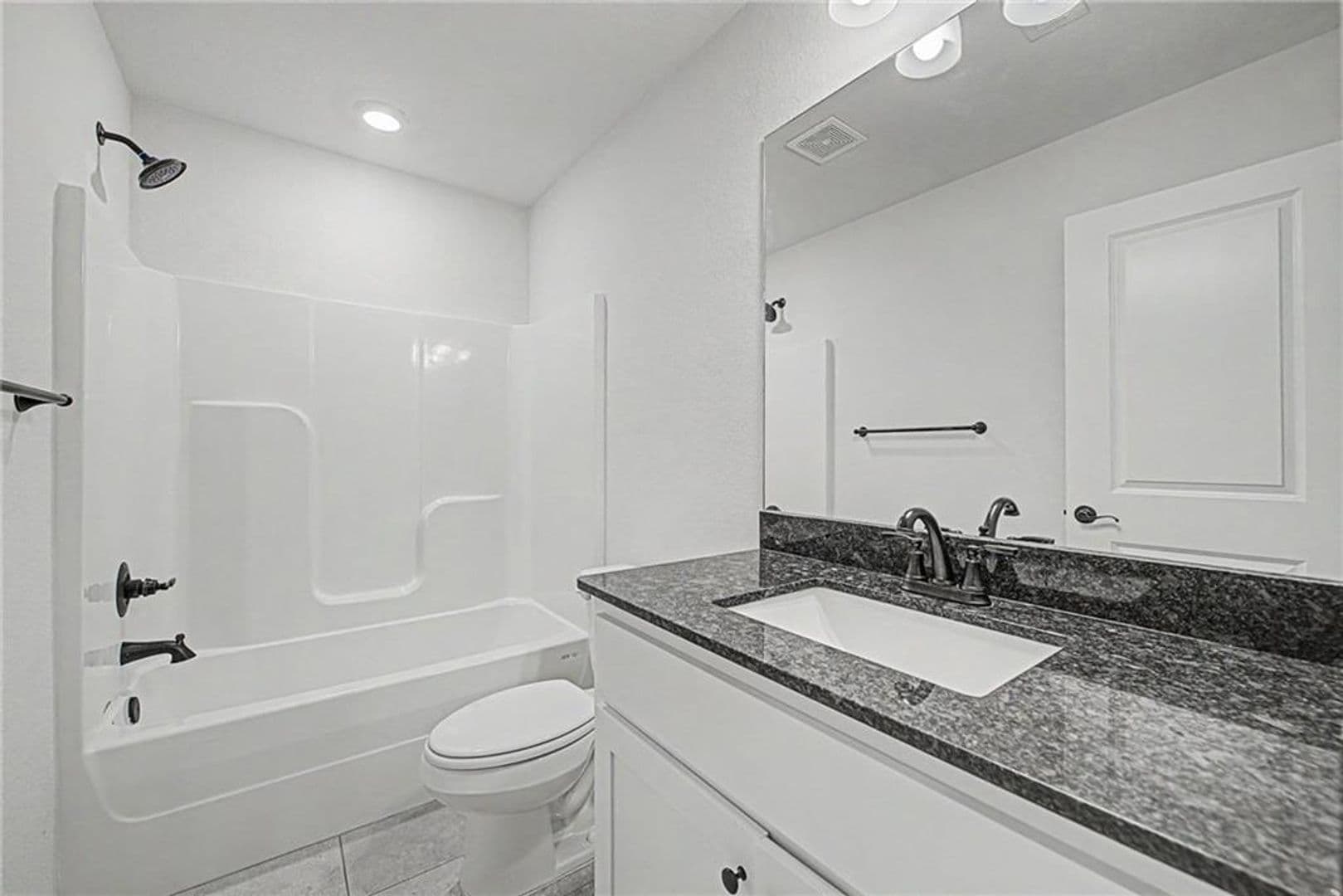 Fayetteville House: 4479 W Topeka St
