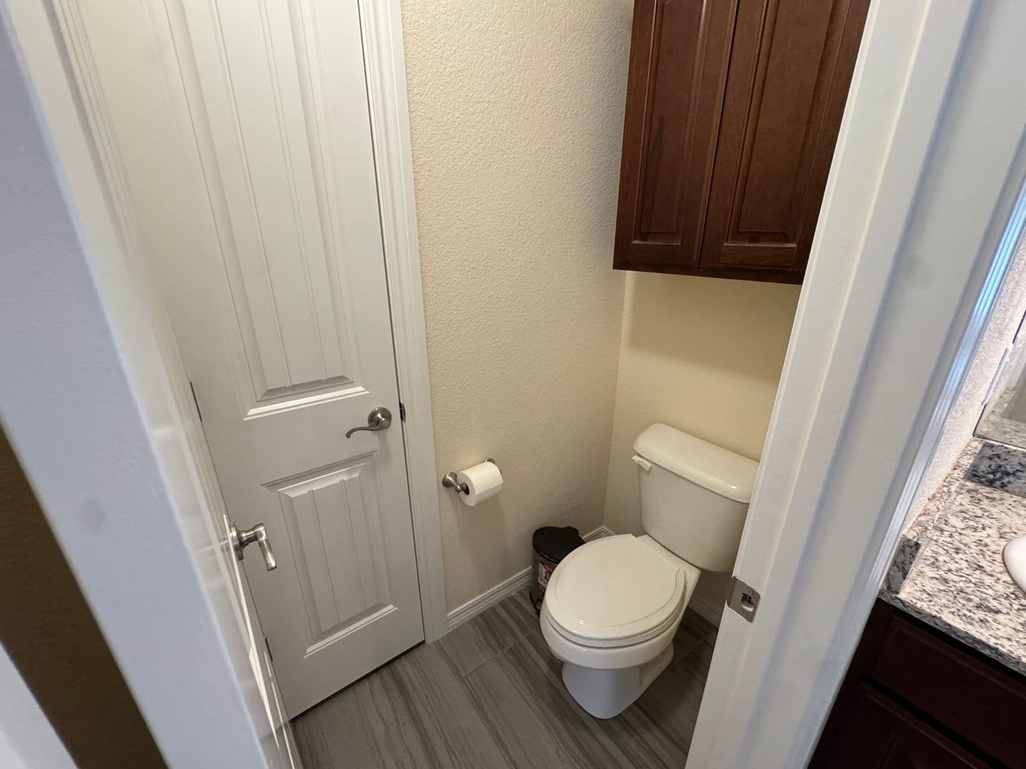 Fayetteville House: 4849 W Oldham Dr