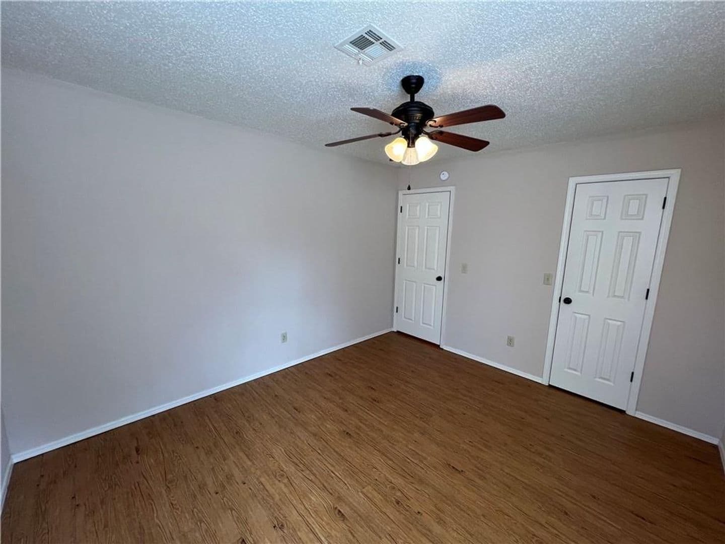 Rogers House: 322 S 11th Pl