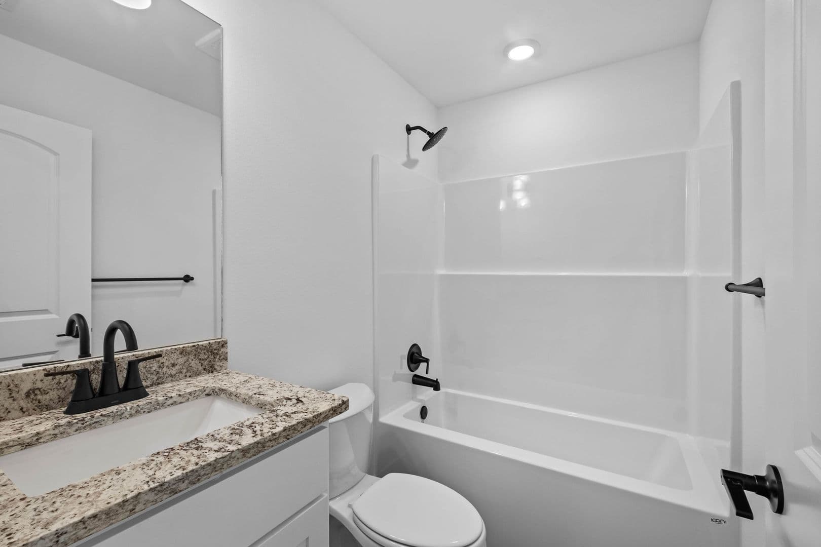 Fayetteville House: 4225 W Barhem Drive
