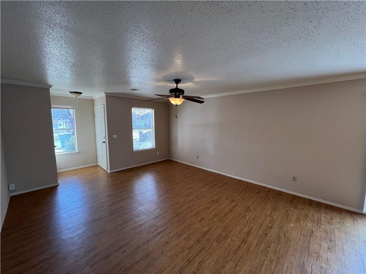 Rogers House: 322 S 11th Pl