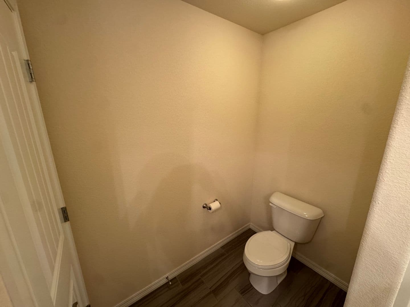 Fayetteville House: 4849 W Oldham Dr