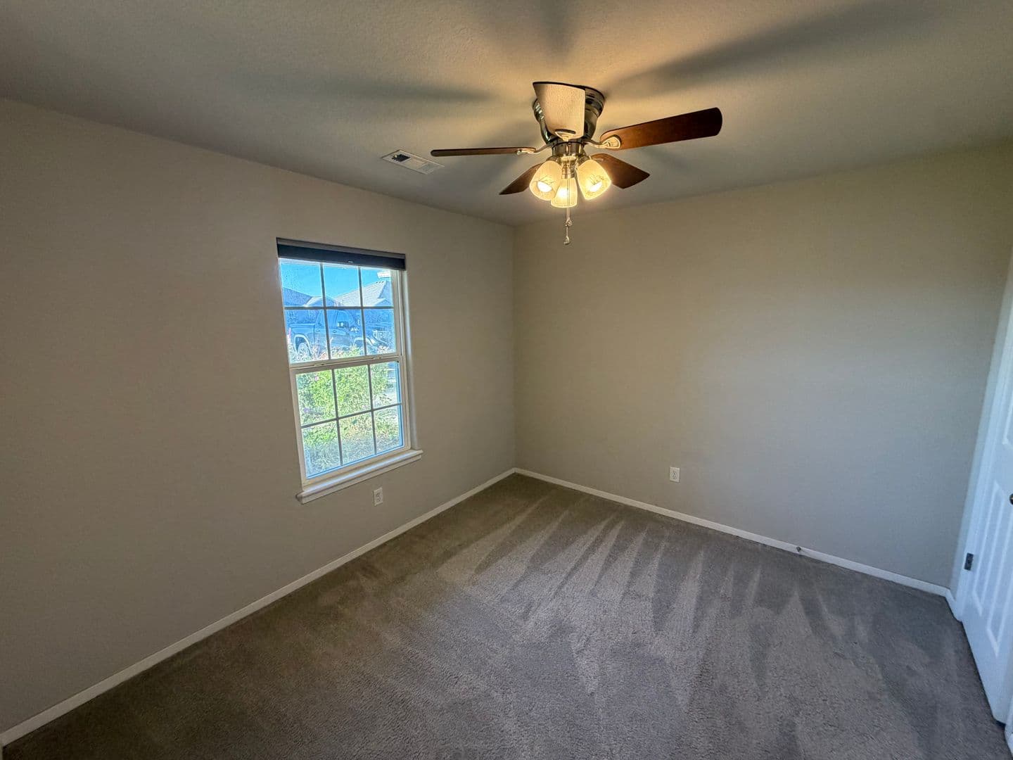 Bentonville House: 4300 SW Comstock Ave