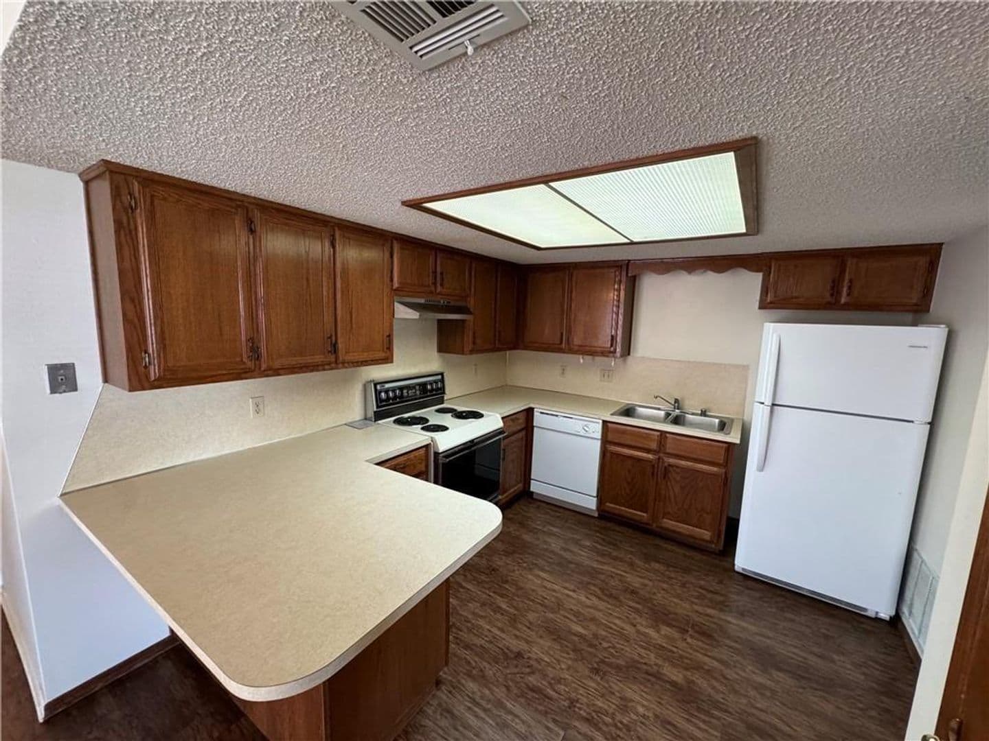 Rogers House: 317 S 11th Pl