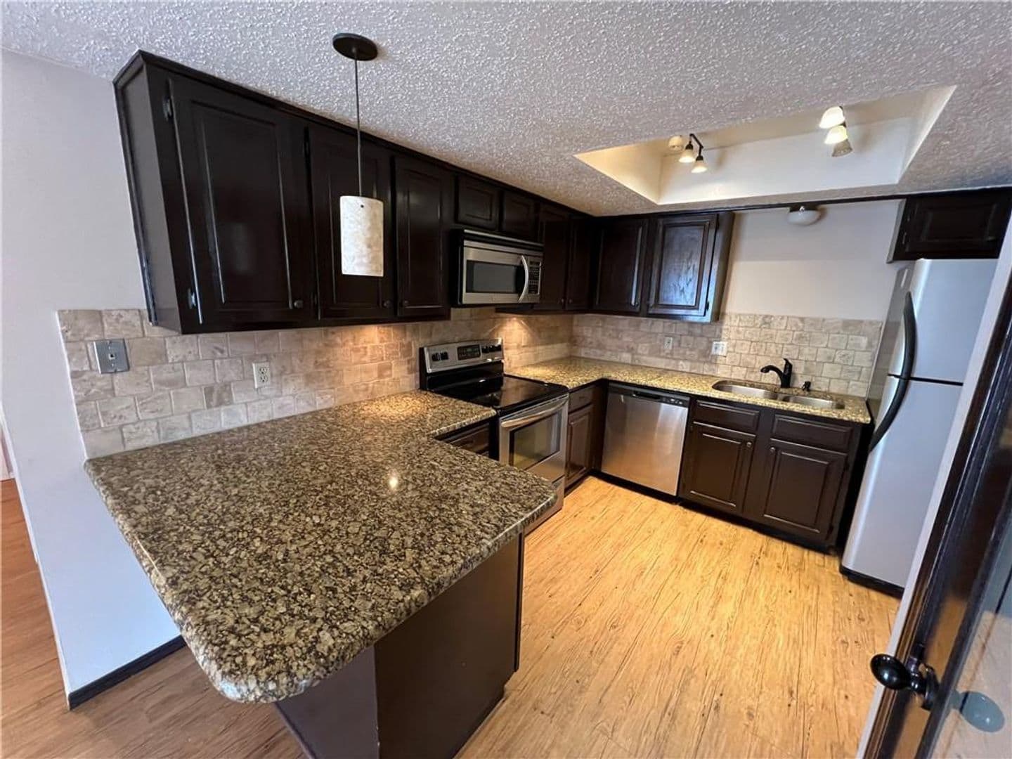 Rogers House: 322 S 11th Pl