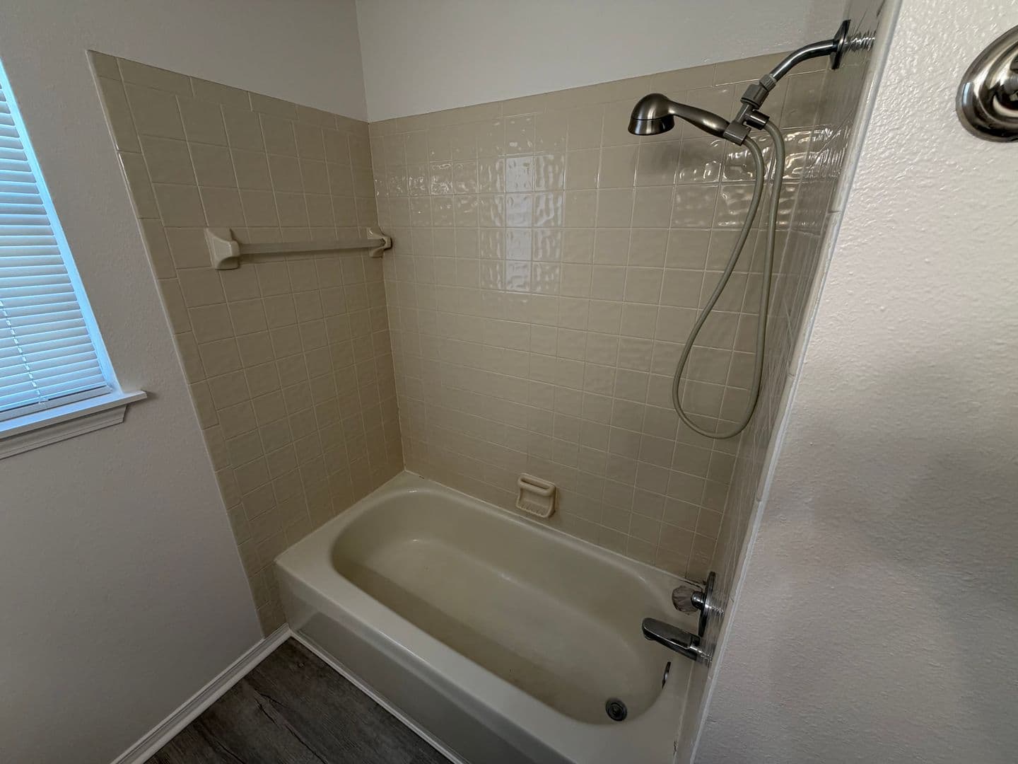 Fayetteville House: 1272 Tradition Avenue