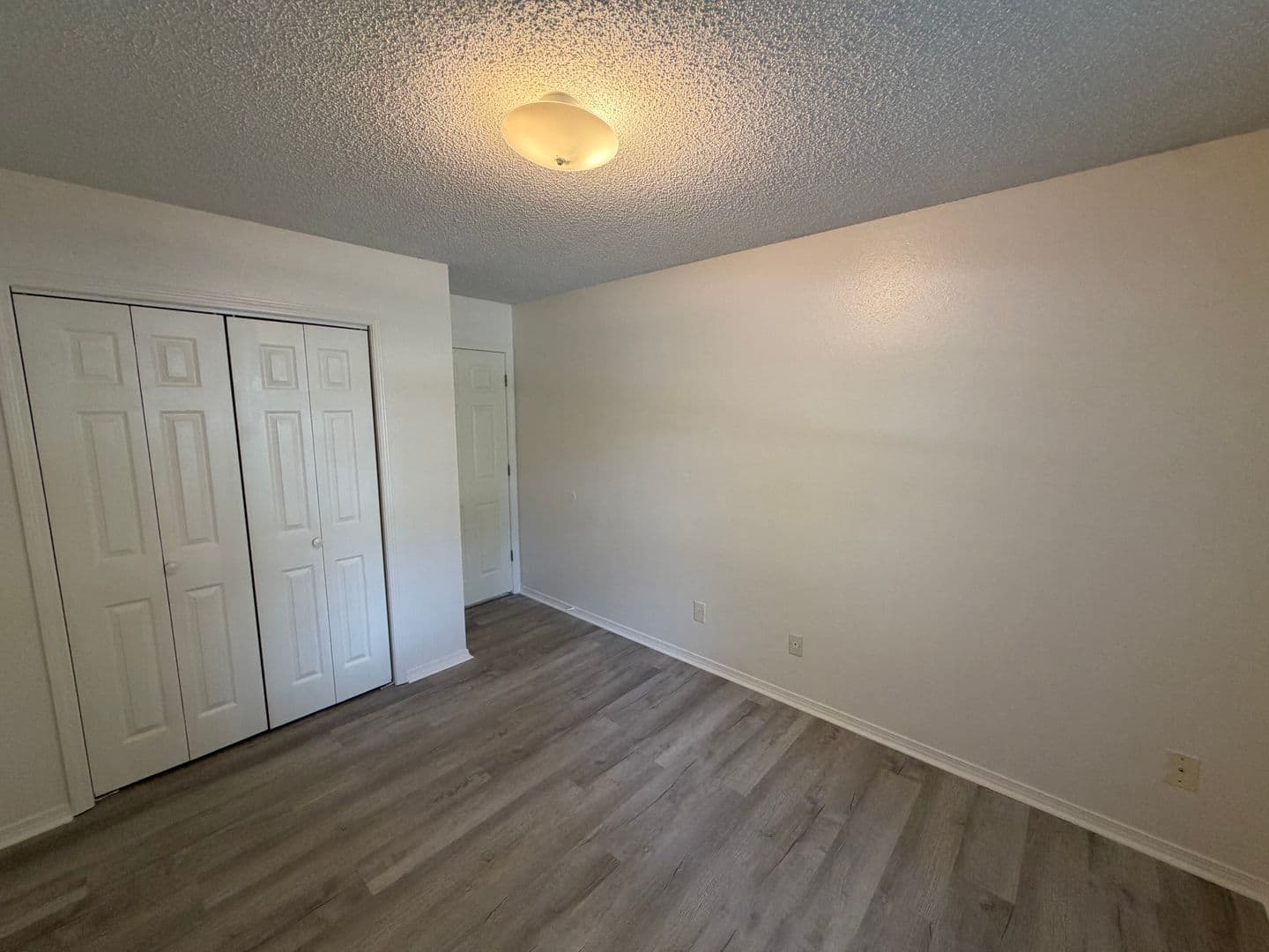 Fayetteville House: 1272 Tradition Avenue