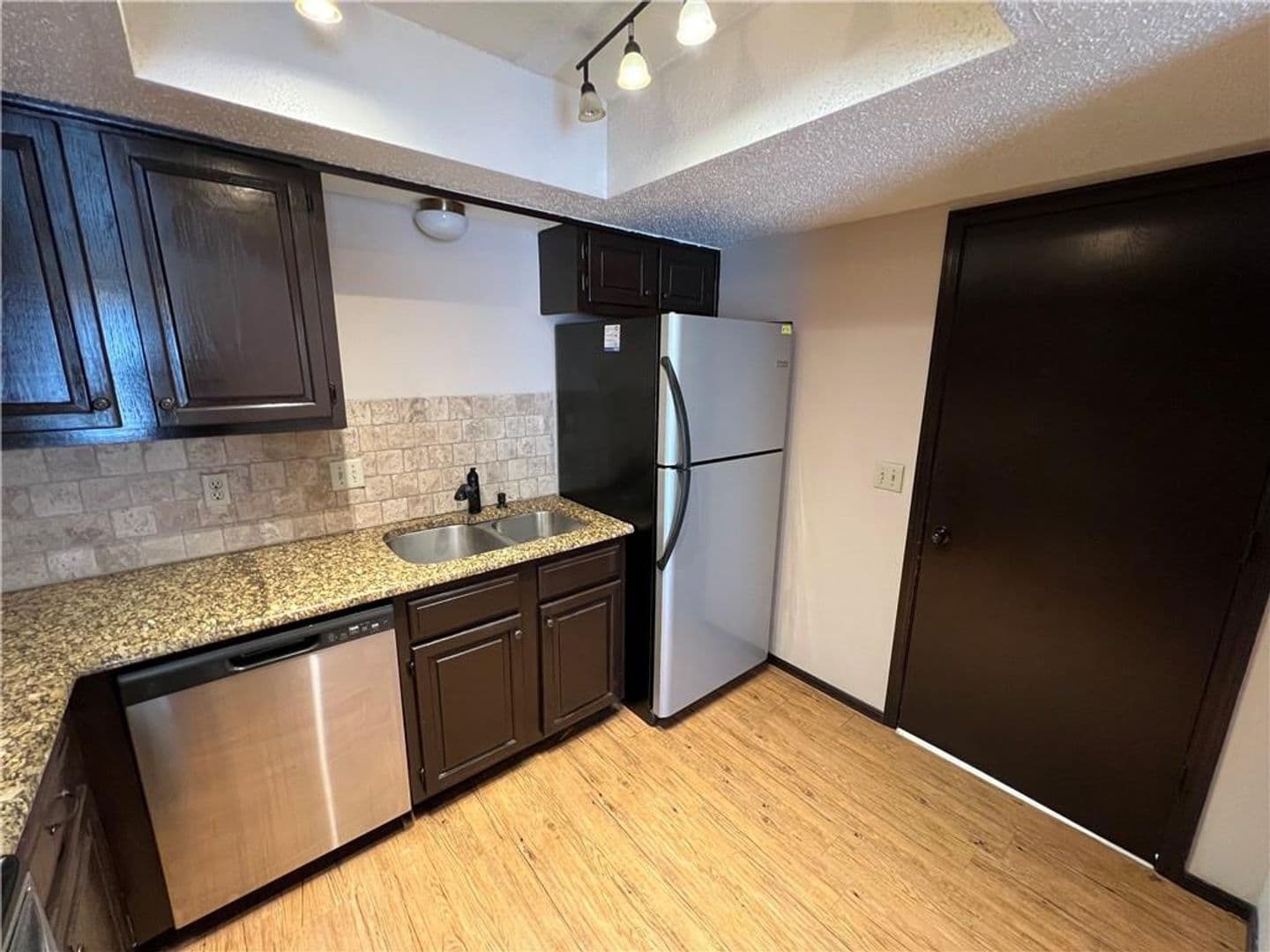 Rogers House: 322 S 11th Pl