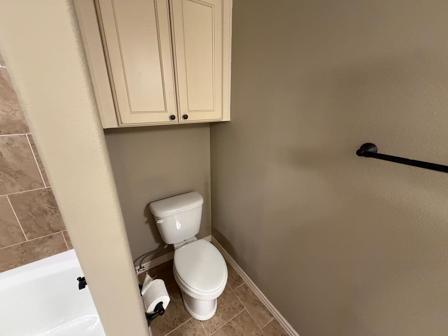 Fayetteville House: 537 Keats Drive