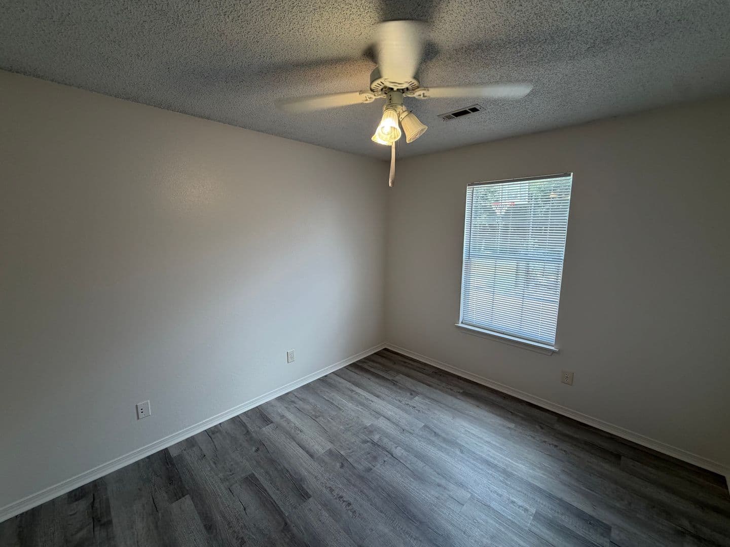 Fayetteville House: 1272 Tradition Avenue