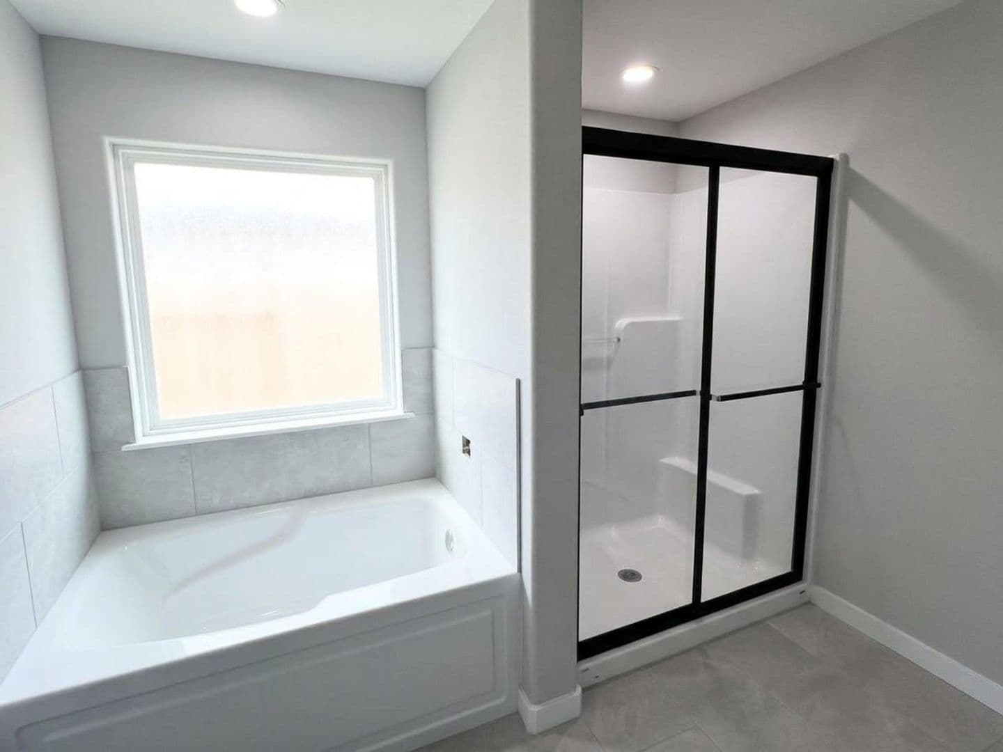 Lowell House: 1203 Pepperwood Avenue