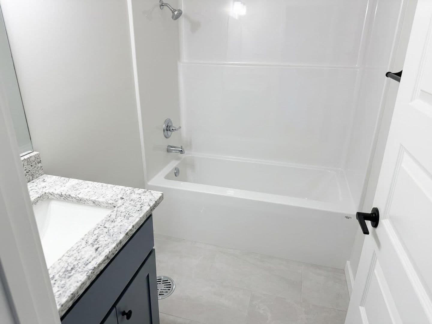 Lowell House: 1203 Pepperwood Avenue