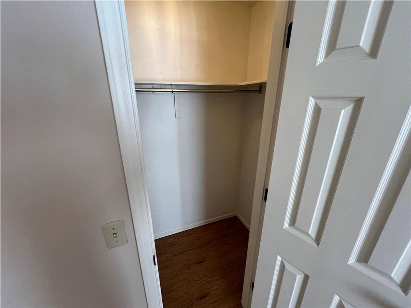 Rogers House: 322 S 11th Pl