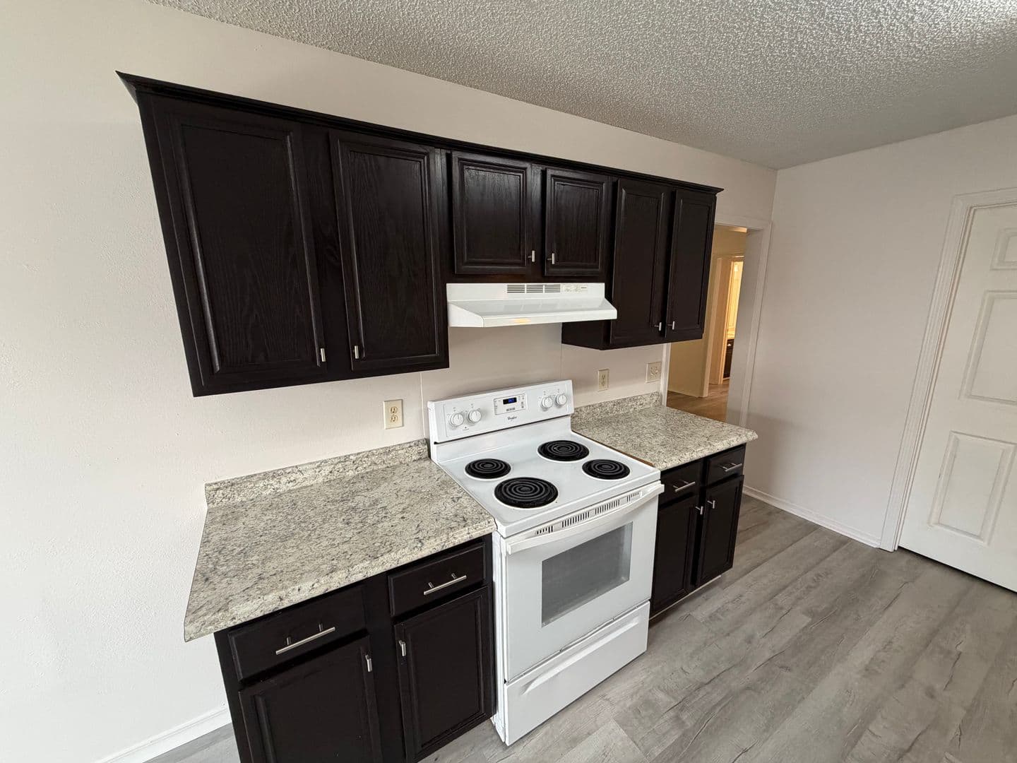 Fayetteville House: 1272 Tradition Avenue