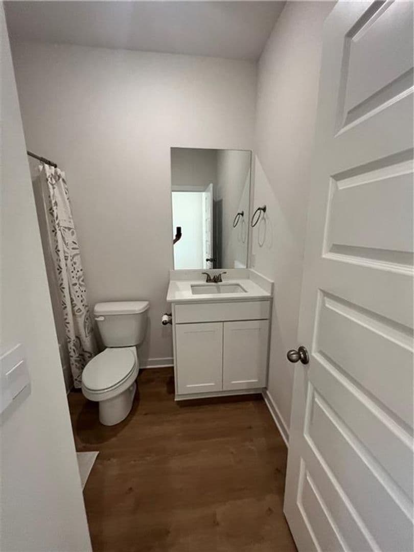 Pea Ridge House: 1910 Hahn St