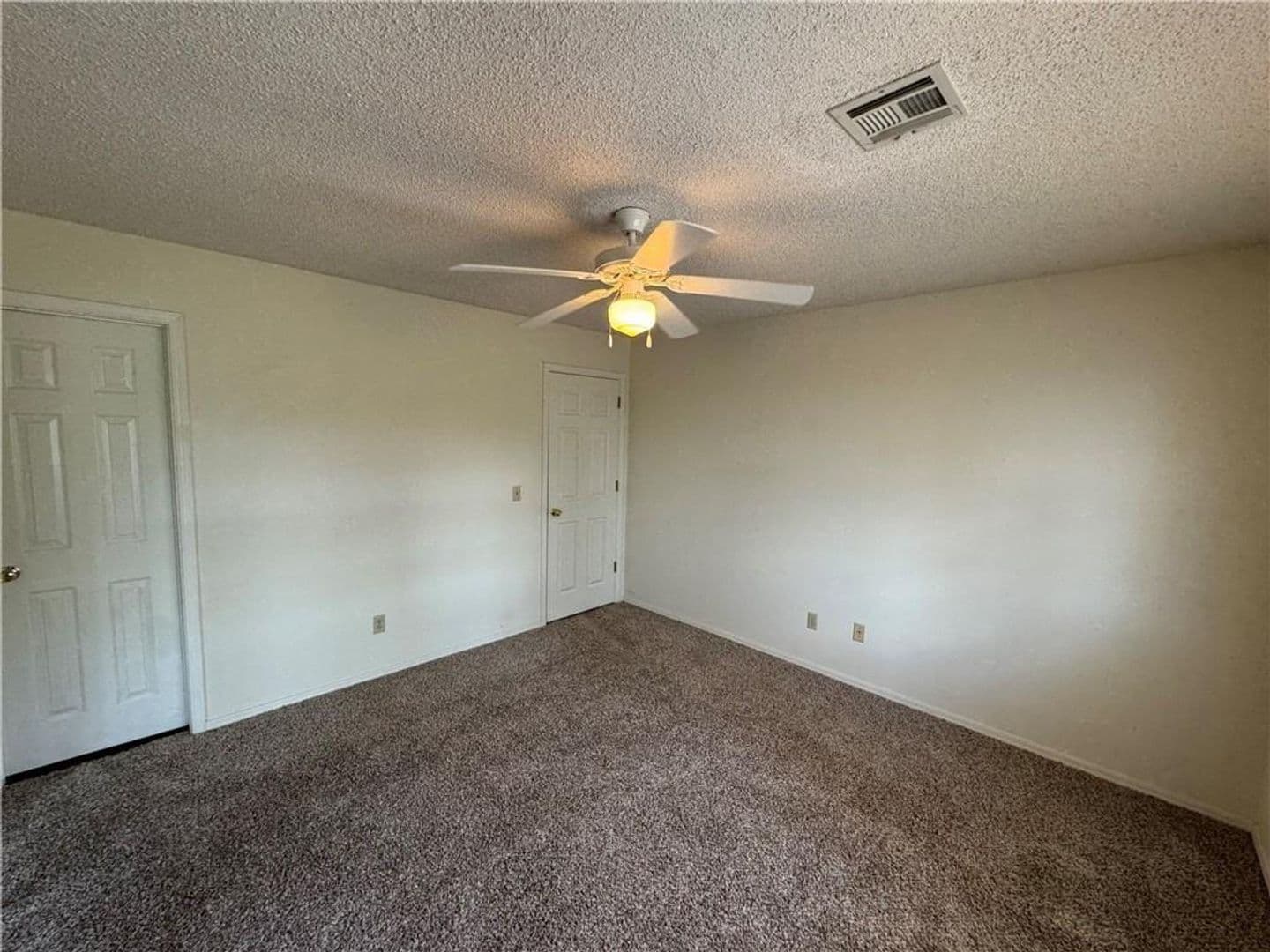 Rogers House: 317 S 11th Pl