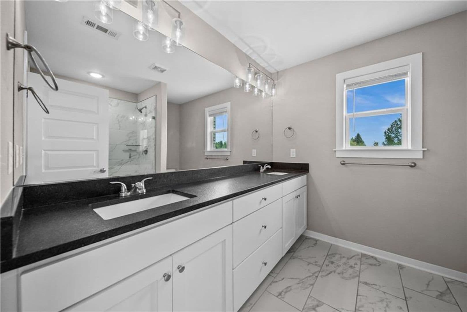 Farminginton House: 542 Greylag