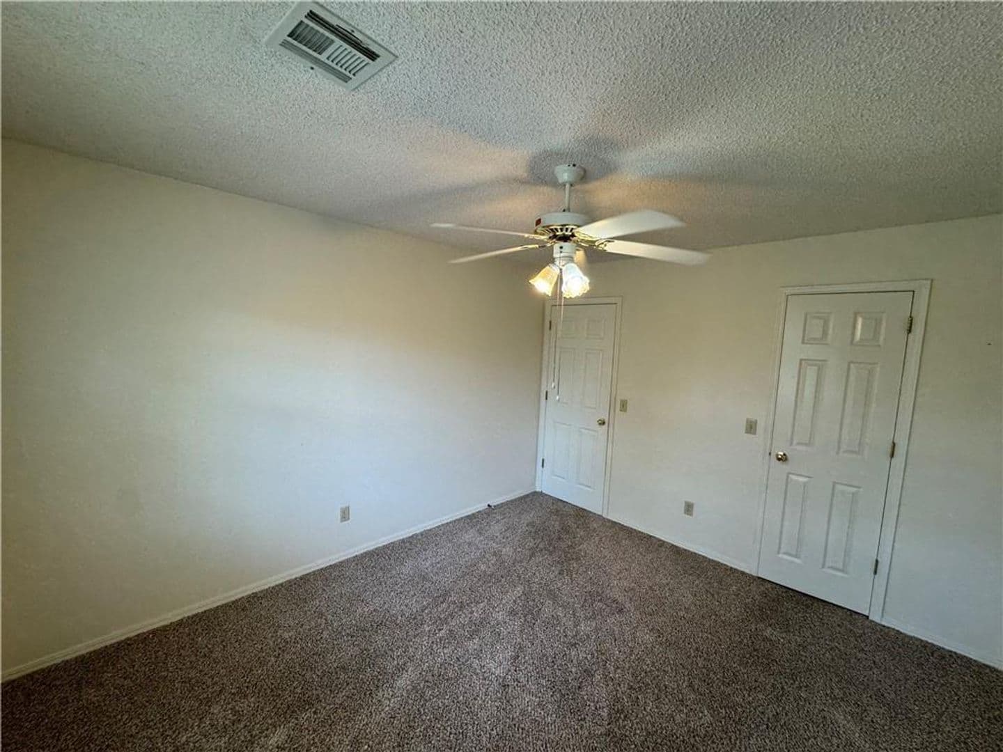 Rogers House: 317 S 11th Pl